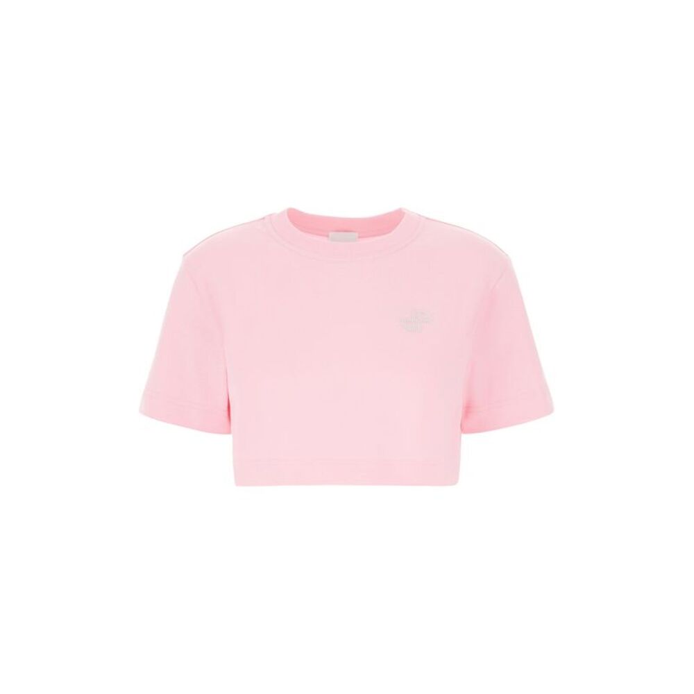 Patou Woman Clothing T-Shirt